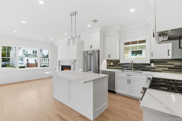 6 Cammerer Avenue, East Rockaway, NY 11518