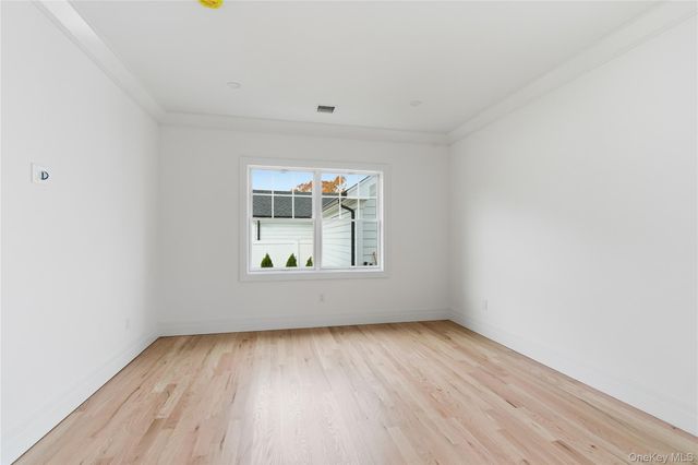 6 Cammerer Avenue, East Rockaway, NY 11518