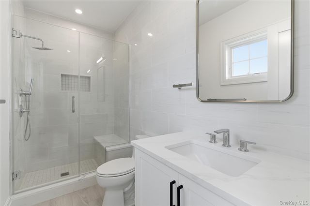 6 Cammerer Avenue, East Rockaway, NY 11518