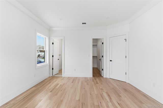 6 Cammerer Avenue, East Rockaway, NY 11518