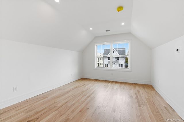 6 Cammerer Avenue, East Rockaway, NY 11518