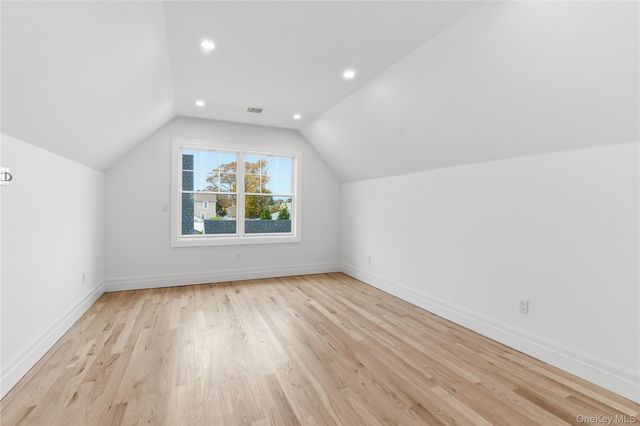 6 Cammerer Avenue, East Rockaway, NY 11518