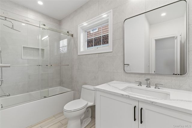 6 Cammerer Avenue, East Rockaway, NY 11518