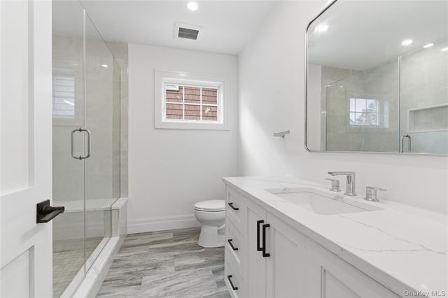 6 Cammerer Avenue, East Rockaway, NY 11518