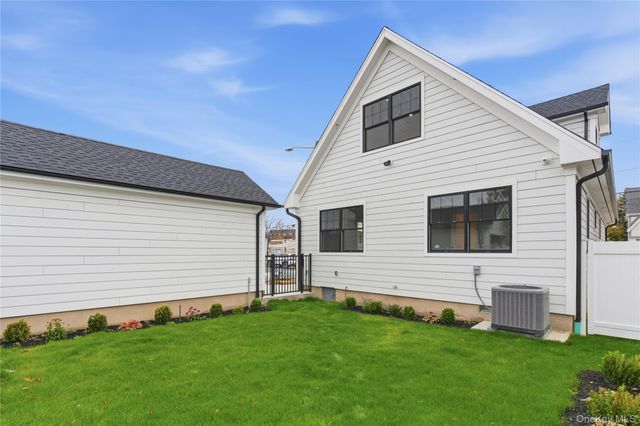 6 Cammerer Avenue, East Rockaway, NY 11518