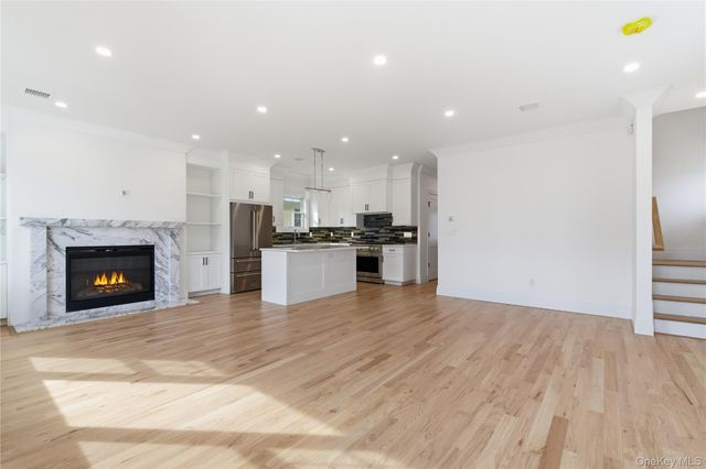 6 Cammerer Avenue, East Rockaway, NY 11518