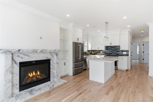 6 Cammerer Avenue, East Rockaway, NY 11518