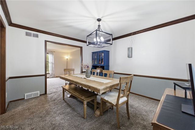 3218 Hummingbird Hill Drive, Poland, OH 44514