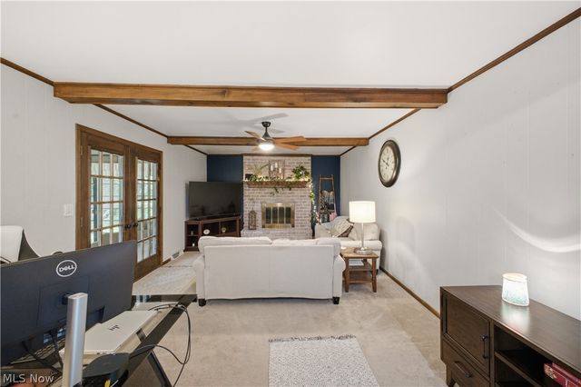3218 Hummingbird Hill Drive, Poland, OH 44514