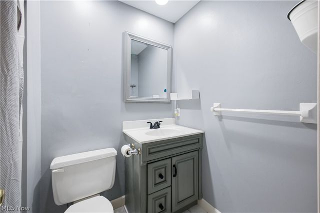 3218 Hummingbird Hill Drive, Poland, OH 44514