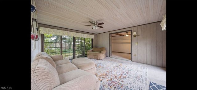 3218 Hummingbird Hill Drive, Poland, OH 44514