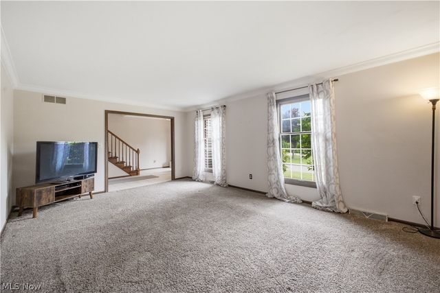 3218 Hummingbird Hill Drive, Poland, OH 44514