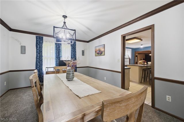 3218 Hummingbird Hill Drive, Poland, OH 44514