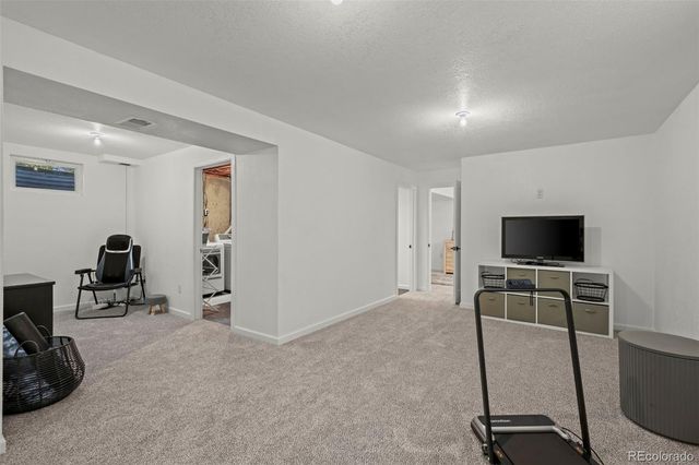 11860 Lavinia Lane, Northglenn, CO 80233