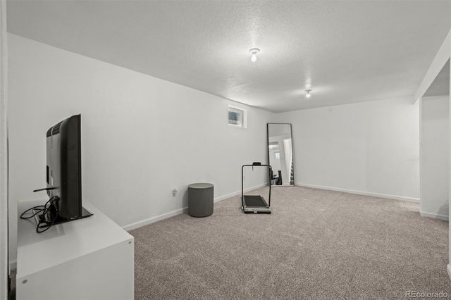 11860 Lavinia Lane, Northglenn, CO 80233
