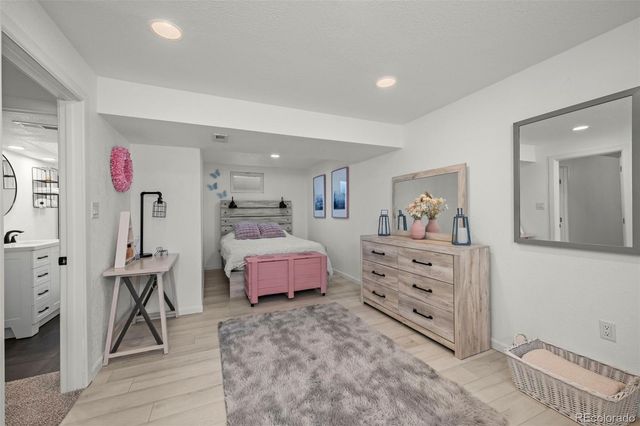 11860 Lavinia Lane, Northglenn, CO 80233