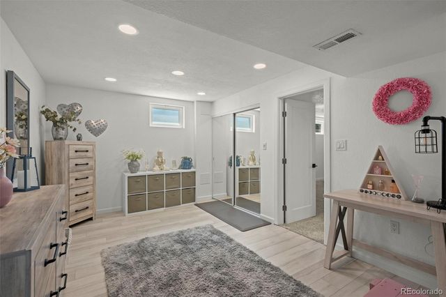 11860 Lavinia Lane, Northglenn, CO 80233