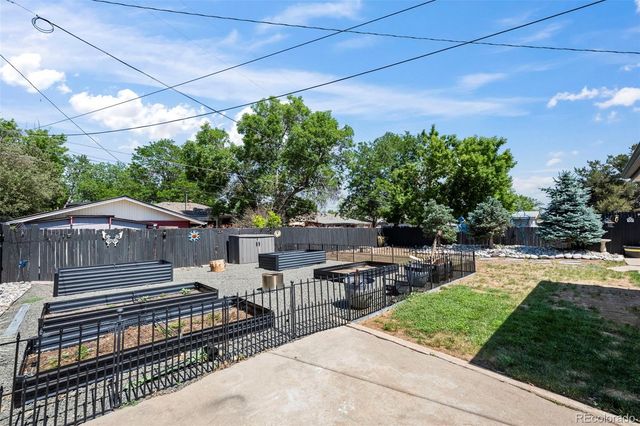 11860 Lavinia Lane, Northglenn, CO 80233