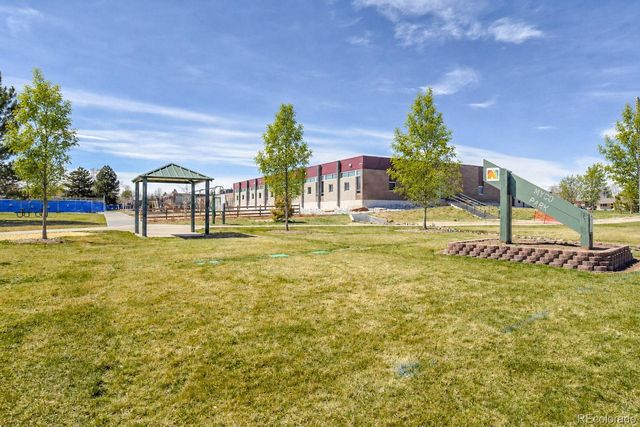 11860 Lavinia Lane, Northglenn, CO 80233