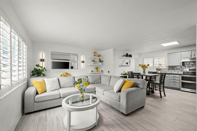 11860 Lavinia Lane, Northglenn, CO 80233