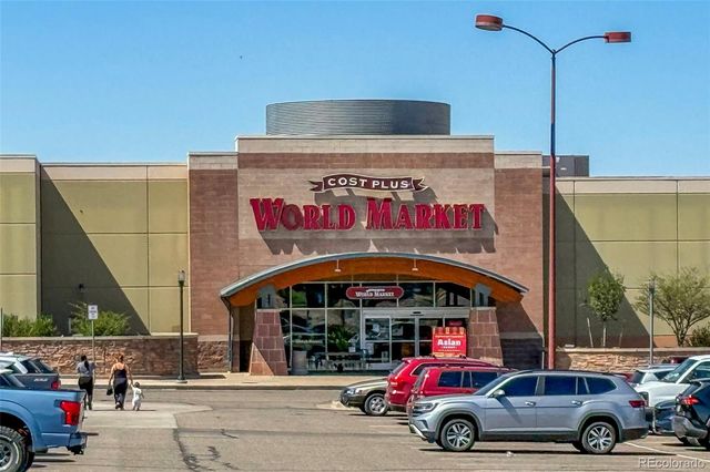 11860 Lavinia Lane, Northglenn, CO 80233