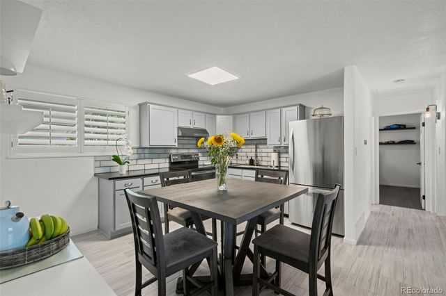 11860 Lavinia Lane, Northglenn, CO 80233