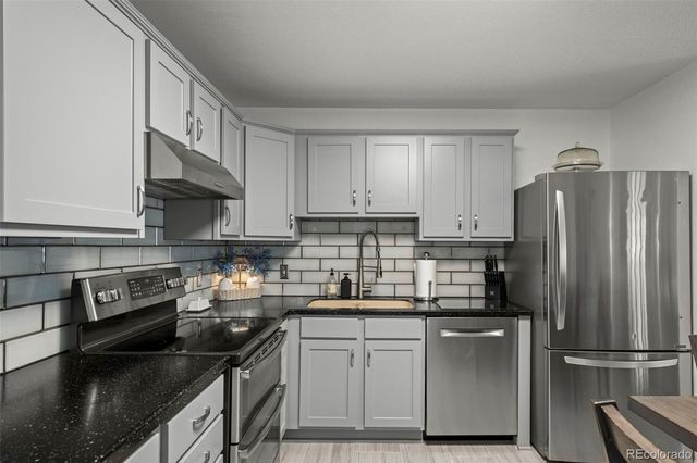 11860 Lavinia Lane, Northglenn, CO 80233