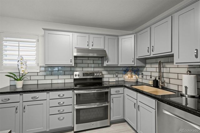 11860 Lavinia Lane, Northglenn, CO 80233