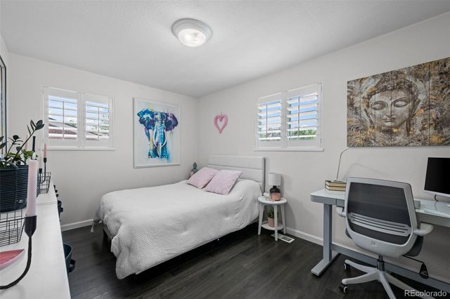 11860 Lavinia Lane, Northglenn, CO 80233