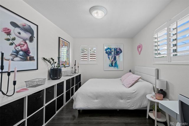 11860 Lavinia Lane, Northglenn, CO 80233