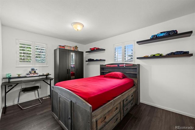 11860 Lavinia Lane, Northglenn, CO 80233