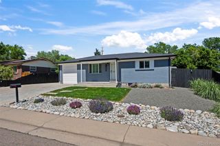 11860 Lavinia Lane, Northglenn, CO 80233