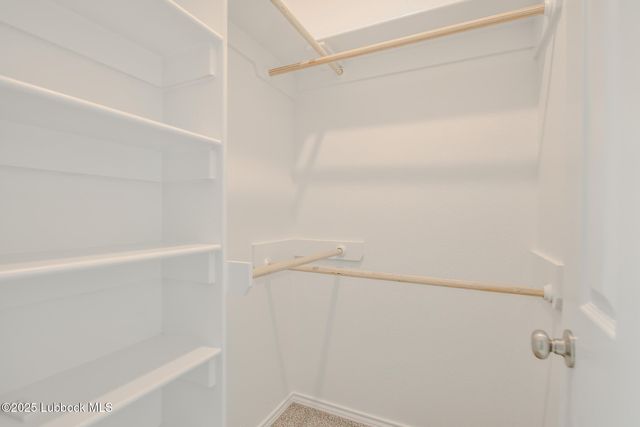 3115-3117 74th Street, Lubbock, TX 79423