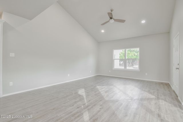 3115-3117 74th Street, Lubbock, TX 79423