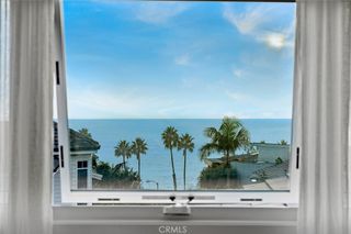 45 Emerald Bay, Laguna Beach, CA 92651