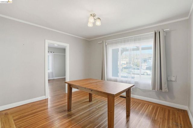 840 Key Route blvd, Albany, CA 94706
