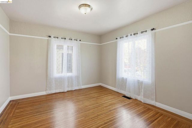 840 Key Route blvd, Albany, CA 94706