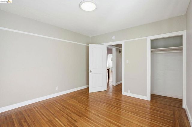 840 Key Route blvd, Albany, CA 94706