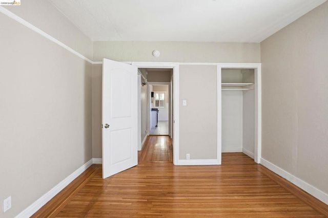 840 Key Route blvd, Albany, CA 94706