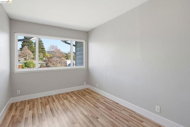 840 Key Route blvd, Albany, CA 94706