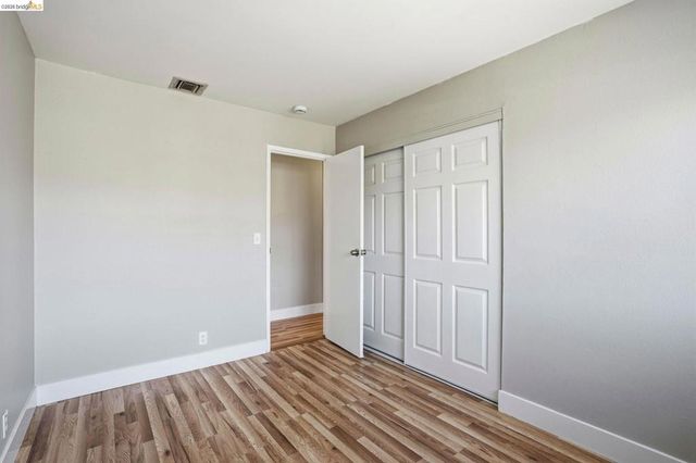 840 Key Route blvd, Albany, CA 94706