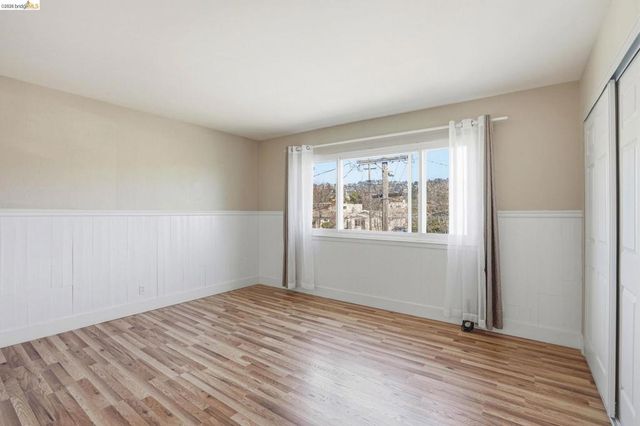 840 Key Route blvd, Albany, CA 94706
