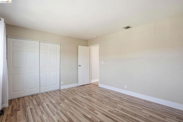 840 Key Route blvd, Albany, CA 94706