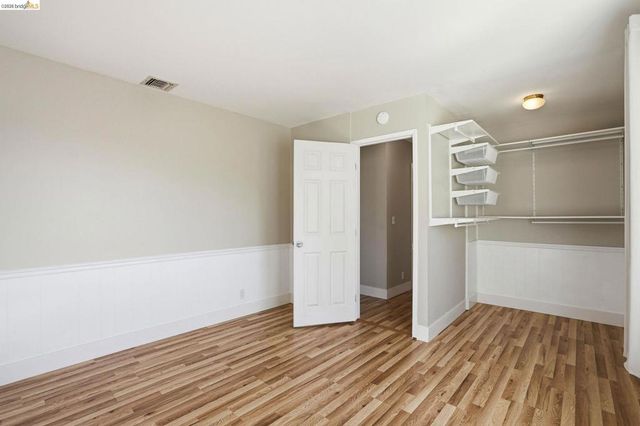 840 Key Route blvd, Albany, CA 94706