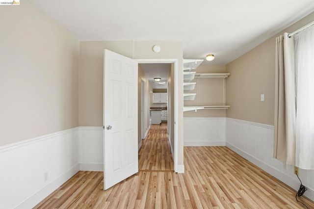 840 Key Route blvd, Albany, CA 94706