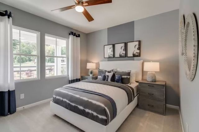 3638 Haplander Court, Columbia, TN 38401