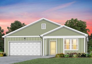 3638 Haplander Court, Columbia, TN 38401