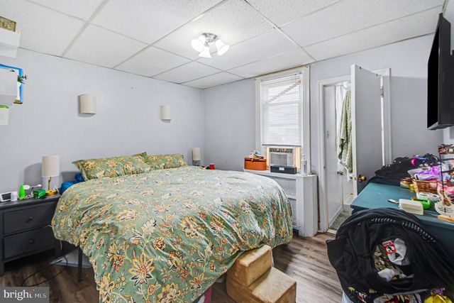 7768 MONTGOMERY AVE, Elkins Park, PA 19027