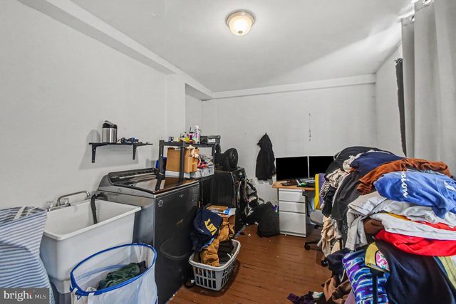 7768 MONTGOMERY AVE, Elkins Park, PA 19027