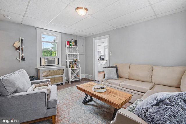 7768 MONTGOMERY AVE, Elkins Park, PA 19027
